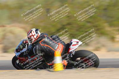 media/Nov-06-2023-Moto Forza (Mon) [[ce023d0744]]/2-Advanced Group/Session 4 (Turn 8 Inside)/